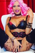 Foto Immagine Erotika Flavy Star Transescort Reggio Emilia 3387927954 - 510