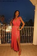 Foto Immagine Erotika Flavy Star Transescort Reggio Emilia 3387927954 - 449