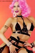 Foto Immagine Erotika Flavy Star Transescort Reggio Emilia 3387927954 - 513
