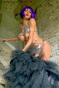 Foto Immagine Erotika Flavy Star Transescort Reggio Emilia 3387927954 - 85