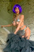 Foto Immagine Erotika Flavy Star Transescort Reggio Emilia 3387927954 - 87