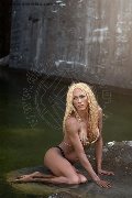 Foto Immagine Esotica Isis Transescort Viterbo 3295756579 - 11