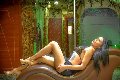 Foto Immagine Estefania Transescort Saarbr�cken 3445786490 - 3