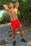 Foto Immagine Ethan Boy Taranto 3406312628 - 3