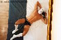 Foto Immagine Ettorexl Boy Roma 3516674613 - 20
