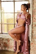 Foto Immagine Eva B  Trans Milano 3200397565 - 2