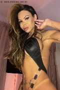 Foto Immagine Eva B  Trans Milano 3200397565 - 72