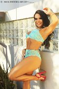 Foto Immagine Eva B  Trans Milano 3200397565 - 73