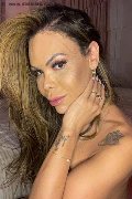 Foto Immagine Eva B  Trans Milano 3200397565 - 71