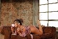 Foto Immagine Eva B  Trans Milano 3200397565 - 7