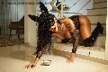 Foto Immagine Eva B  Trans Milano 3200397565 - 97