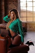 Foto Immagine Eva B  Trans Milano 3200397565 - 35