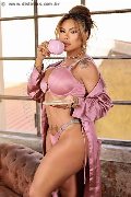Foto Immagine Eva B  Trans Milano 3200397565 - 1