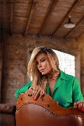 Foto Immagine Eva B  Trans Milano 3200397565 - 32