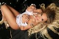Foto Immagine Eva B  Transescort Milano 3200397565 - 187