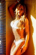 Foto Immagine Eva B  Transescort Milano 3200397565 - 216
