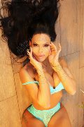 Foto Immagine Eva B  Transescort Milano 3200397565 - 76