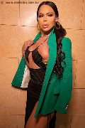 Foto Immagine Eva B  Transescort Milano 3200397565 - 116