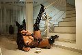 Foto Immagine Eva B  Transescort Milano 3200397565 - 95