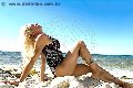 Foto Immagine Eva Ferrari L'italiana Trans 3351464422 - 9