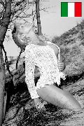 Foto Immagine Eva Ferrari L'italiana Transescort 3351464422 - 45