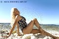 Foto Immagine Eva Ferrari L'italiana Transescort 3351464422 - 14