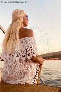 Foto Immagine Eva Ferrari L'italiana Transescort 3351464422 - 2