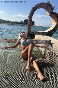 Foto Immagine Eva Ferrari L'italiana Transescort 3351464422 - 3