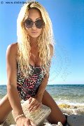 Foto Immagine Eva Ferrari L'italiana Transescort 3351464422 - 8