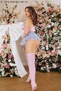 Foto Immagine Eva Hott Escort Asti 3509654253 - 12