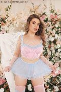 Foto Immagine Eva Hott Escort Asti 3509654253 - 9