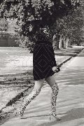 Foto Immagine Eva Lux Mistresstrans Viareggio 3271186085 - 43