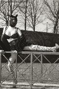 Foto Immagine Eva Lux Mistresstrans Viareggio 3271186085 - 44