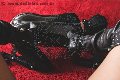 Foto Immagine Eva Lux Mistresstrans Viareggio 3271186085 - 36
