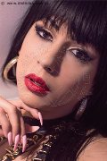 Foto Immagine Eva Lux Mistresstrans Viareggio 3271186085 - 49