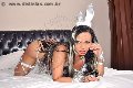 Foto Immagine Eva Monroe Trans Montesilvano 3276918404 - 65