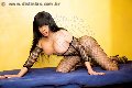 Foto Immagine Eva Monroe Transescort Montesilvano 3276918404 - 115