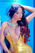 Foto Immagine Eva Monroe Transescort Montesilvano 3276918404 - 66