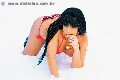 Foto Immagine Eva Monroe Transescort Montesilvano 3276918404 - 25