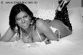 Foto Immagine Eva Star Trans Tortosa 0034647068012 - 31