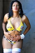 Foto Immagine Eva Star Trans Tortosa 0034647068012 - 3