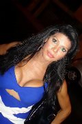 Foto Immagine Eva Star Transescort Tortosa 0034647068012 - 26