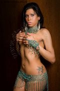 Foto Immagine Eva Star Transescort Tortosa 0034647068012 - 7
