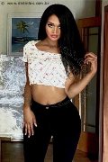 Foto Immagine Evelyn Domenicana Trans Cuneo 3516154564 - 6