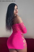 Foto Immagine Evelyn Domenicana Trans Cuneo 3516154564 - 3