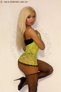 Foto Immagine Evelyn Domenicana Transescort Cuneo 3516154564 - 9