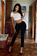 Foto Immagine Evelyn Domenicana Transescort Cuneo 3516154564 - 3