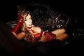 Foto Immagine Evelyn Escort Siena 3444491708 - 4