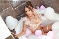 Foto Immagine Evelyn Girl Siena 3444491708 - 28