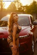 Foto Immagine Evelyn Girl Siena 3444491708 - 22